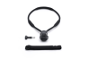 Osmo Hanging Neck Mount Max