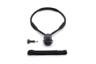 Osmo Hanging Neck Mount Max