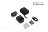 DJI Osmo 360 Standard combo