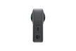 DJI Osmo 360 Standard combo