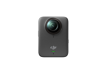 DJI Osmo 360 Standard combo