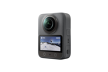 DJI Osmo 360 Standard combo