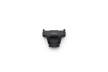 DJI Osmo 360 Adventure combo