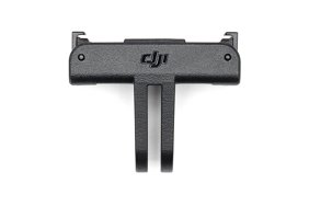 DJI Action 2 Magnetic Adapter Mount