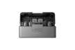 DJI Mic 3 (2 TX + 1 RX + Charging Case)