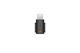  DJI Mic 3 Mobile Phone Adapter (Lightning)