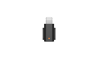  DJI Mic 3 Mobile Phone Adapter (Lightning)