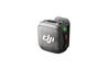 DJI Mic 3 Transmitter