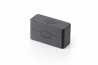 DJI Mic 3 Charging Case