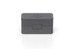 DJI Mic 3 Charging Case