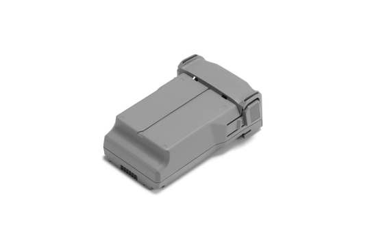 DJI Mini 5 pro Intelligent Flight Battery