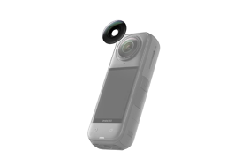 Insta360 X5 Replacement Lens Kit