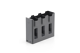 DJI Mavic 4 Pro Parallel Charging Hub