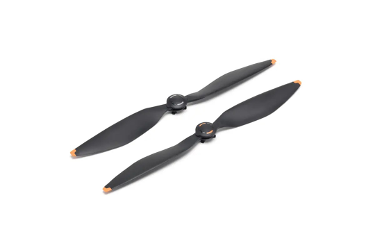 DJI Mavic 4 Pro Propellers