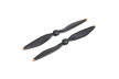 DJI Mavic 4 Pro Propellers