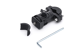 DJI Osmo Motorcycle Heavy-Duty Mount