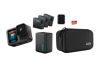 GoPro HERO13 Black Power Bundle