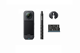 Insta360 X5 Starter Bundle