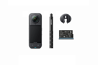 Insta360 X5 Starter Bundle