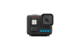 GoPro LIT HERO kamera