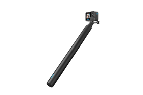 GoPro 270cm Carbon Fiber Extension Pole