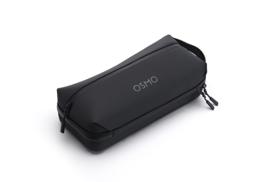 DJI Osmo 360 Carrying Bag