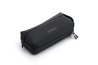DJI Osmo 360 Carrying Bag