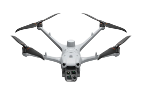 DJI Matrice 4TD RC Plus 2