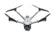 DJI Matrice 4TD RC Plus 2