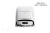 DJI ROMO S Vacuum Cleaner Robot (Water Tank Version)