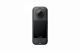 Insta360 X4 Air Standard Bundle (Graphite Black)