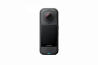 Insta360 X4 Air Standard Bundle (Graphite Black)