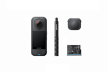 Insta360 X4 Air Starter Bundle (Graphite Black)