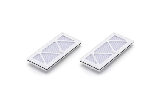 DJI ROMO High-Efficiency Filter