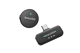 Insta360 Mic Air (1 TX + 1 RX)