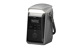 EcoFlow TRAIL Plus 300 DC Portable Power Station