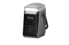 EcoFlow TRAIL Plus 300 DC Portable Power Station