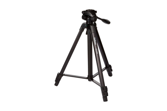 Velbon EX-630 tripod