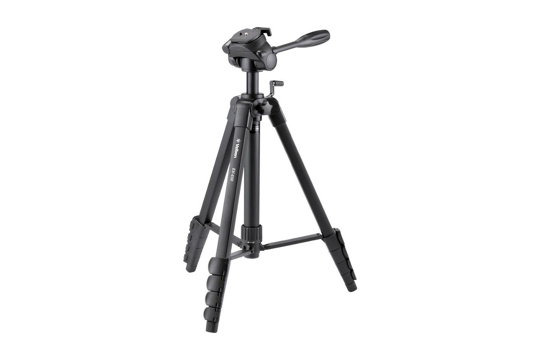 Velbon EX-650 II smartphone holder