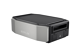 EcoFlow Delta Pro Ultra Battery