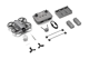 DJI Neo 2 Fly More Combo