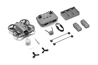 DJI Neo 2 Fly More Combo