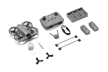 DJI Neo 2 Fly More Combo