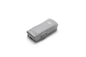 DJI Neo 2 Intelligent Flight Battery