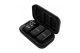Rode Wireless Micro Camera Kit