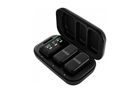 Rode Wireless Micro Camera Kit