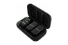 Rode Wireless Micro Camera Kit
