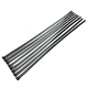EcoFlow Solar Panel Balcony Cable Tie