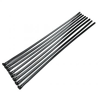EcoFlow Solar Panel Balcony Cable Tie