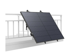EcoFlow Solar Tracker / single Axis